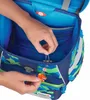 Step by Step Space Schleich® 5-częściowy zestaw saszetek Podgląd zdjęcia produktu 13