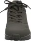 Skechers Uno - Stand On Air - Olive Synthétique Taille : 38 Voir les images du produit 64