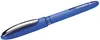 Schneider Stylo à bille à encre One Hybrid 0,3mm bleu - 10 Voir les images du produit 9