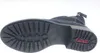 Rieker Stiefelette Schwarz Produktbild-Vorschau 21