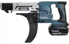 Makita DFR 550 RTJ 18 V Li-Ion Visseuse automatique sans Voir les images du produit 7