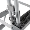 Flowclear Sicherheitsleiter 107 cm Produktbild-Vorschau 50