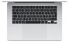 Apple MacBook Air MC9E4D/A 38,9 cm (15,3 Zoll) Notebook - Produktbild-Vorschau 6
