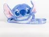 CERDÀ - Pluszowa Maskotka z Disney Stitch Bag - Oficjalny Produktbild-Vorschau 3