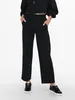 Only Stoffhosen Produktbild-Vorschau 3