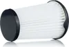 6x filtr EF150 pro vysavač Electrolux Ergorapido / AEG Náhled obrázku produktu 3