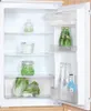 PKM KS 130.0 EB Einbau-Kühlschrank Produktbild-Vorschau 7