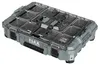 Coffrets de transport STACK PACK - FLEX - 531461 Voir les images du produit 11