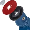PRO Ceramic dry Trockenbohrkrone, 35 x 35 mm, X-Lock Produktbild-Vorschau 9