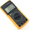 Verk 11028 Digitálny multimeter DT9205A Náhľad obrázku produktu 14