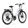 ONESPORT E-Bike für Erwachsene, 27,5 Zoll, 36V 22,5Ah Akku, Produktbild-Vorschau 3