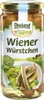 ÖKOLAND Wiener Würstchen in Delikatess-Qualität 0% - 380g Produktbild-Vorschau 4