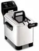 Tefal Easy Pro FR3330, 3 l, 1,2 kg, 150 °C, 190 °C, Produktbild-Vorschau 1
