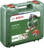 Scie sauteuse BOSCH PST 900 PEL - En Mallette - 06033A0200 Voir les images du produit 3