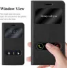 Cadorabo DE-113808, Nokia, Nokia 6 2017, Čierna Náhľad obrázku produktu 3