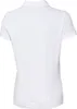 Chiemsee Damen Poloshirt, atmungsaktiv, hautsympathisch, Produktbild-Vorschau 2