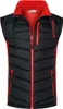 Nebulus Weste REVIVAL Herren, warme Outdoor-Jacke, mit Produktbild-Vorschau 2