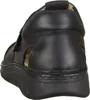 Finn Comfort Copan-S, Nuri (Glattleder), schwarz, Produktbild-Vorschau 3