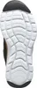 Skechers Flex Appeal 4.0 sportlicher Schnürer Schwarz Produktbild-Vorschau 120