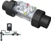 Bayrol AutomaticSALT AS5 Produktbild-Vorschau 33