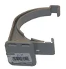 Marley Rinnenhalter Duplex NW 80 mm, oval, verstellbar, Produktbild-Vorschau 2