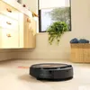 iRobot Roomba Combo j9+, Prachový sáček, Černá, Kulatý, Náhled obrázku produktu 15