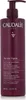 Vyživujúce telové mlieko Thé des Vignes (Hyaluronic Náhľad obrázku produktu 3
