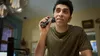 Philips Shaver Serie 3000 S3143/00 Rasoio elettrico a umido Anteprima dell’immagine prodotto 18