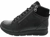 Waldläufer Damen Schnürstiefeletten JENNY 21971-3.5, Produktbild-Vorschau 10