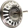 BLANCO Siebkorb 3,5" mit Exzenterbedienung 119146 Produktbild-Vorschau 2