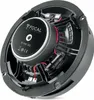 FOCAL IS VW 155 2-drożny głośnik Compo 15,5 cm VW / Seat / Podgląd zdjęcia produktu 5