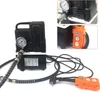 Elektrické hydraulické čerpadlo 1200W 700Bar Elektrické Náhled obrázku produktu 3