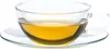 Teetasse "Opus" mit Unterteller - Einheit: 1 Stk. Produktbild-Vorschau 1