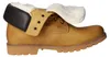 Panama Jack Panama 03 Igloo C 10 Napa Vint Herren Stiefel Produktbild-Vorschau 16