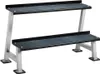 Trendy Sport Kettlebells Rack Produktbild-Vorschau 1
