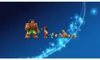 Lego Disney 43258 Princezná 43258 Náhľad obrázku produktu 7
