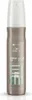 Wella EIMI NutriCurls Fresh Up 150 ml Produktbild-Vorschau 1