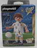 PLAYMOBIL® 71673-90 - DFB Stars - Spielerfigur, Thomas Produktbild-Vorschau 8