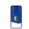 3mk Display Schutzfolie ARC+ für Apple iPhone 12/12 Pro Produktbild-Vorschau 4