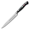 Kuchynský nôž Dick Carving Knife Premier Plus s čepeľou 15 Náhľad obrázku produktu 1