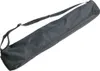 Walimex WT-803, 3 gambe, nero, 2 m, 1,04 kg Anteprima dell’immagine prodotto 1