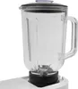 Multifunktionsmixer  für Küchen Küchenmaschine Küchenmixer Produktbild-Vorschau 7