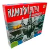 Jeu de société Naval Battle Voir les images du produit 3