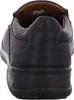 Jomos Slipper Schwarz Produktbild-Vorschau 36