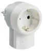 Legrand 50462, 120 mm, 70 mm, 8 gram, 5 stuks Productafbeelding-voorbeeld 6