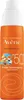 Avène Protection Spray Kids Spf50+ 200ml Produktbild-Vorschau 10