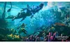 Spiel HORIZON FORBIDDEN WEST PLAYSTATION 4 PS4 Produktbild-Vorschau 10