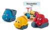 Tonies® My First Tonies - Baustellen Set Tonie Produktbild-Vorschau 5