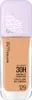 Dlouhotrvající matující make-up Super Stay (Lumi-Matte Náhled obrázku produktu 1
