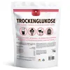 GOLDEN PEANUT Gourmet Trockenglukose Pulver 1 kg – Glukose Produktbild-Vorschau 2
